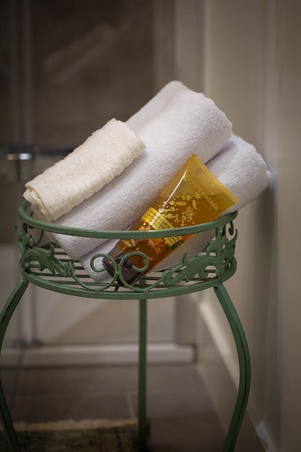 Wenecja Błękitna - Młyn Maria - Art Apartament